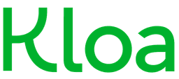 Kloa